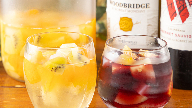 とこなつ家 - メイン写真: