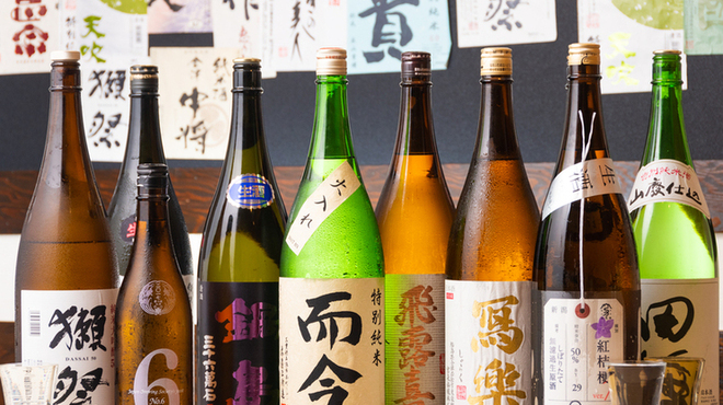 喜どり - 料理写真:
