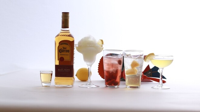 メキシコ料理 ロシータ - メイン写真: