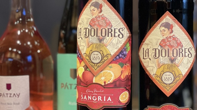 うまうま di mare - メイン写真: