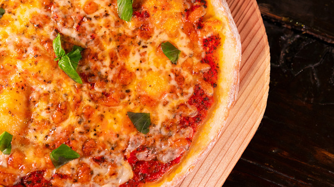 うまうま di mare - メイン写真: