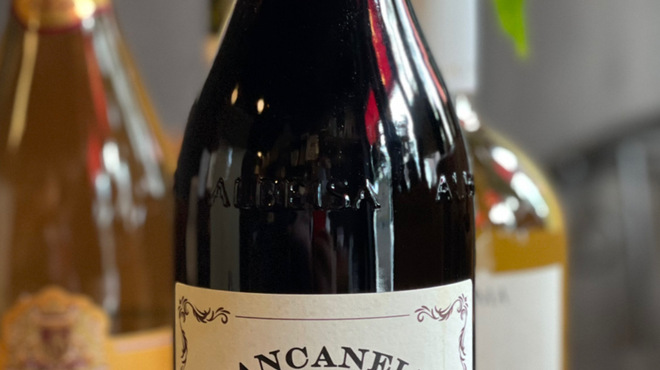 うまうま di mare - メイン写真: