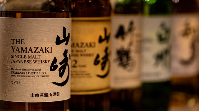 薄野蟹一