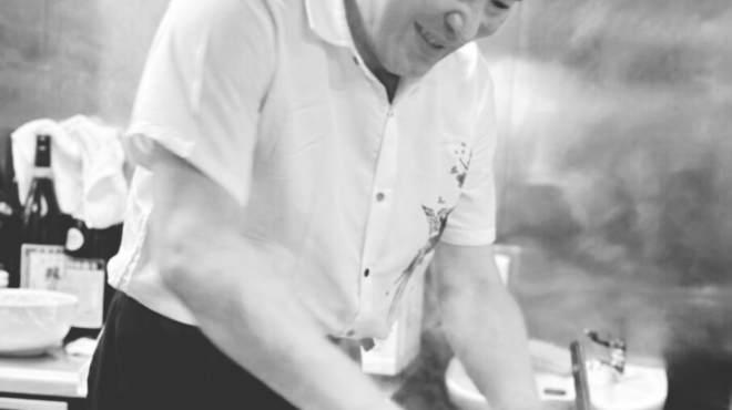 御縁 - メイン写真: