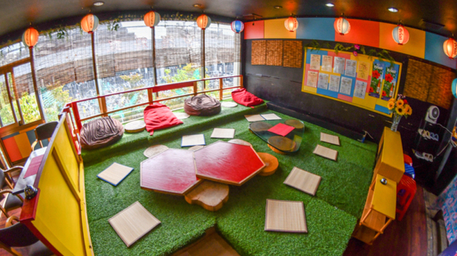 沖縄料理ズミ - メイン写真: