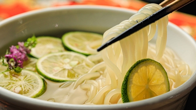 牛成 - メイン写真: