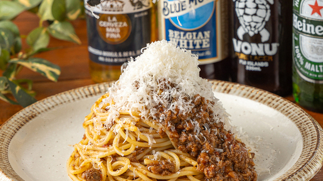 とこなつ家 - メイン写真: