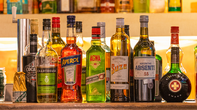 とこなつ家 - メイン写真: