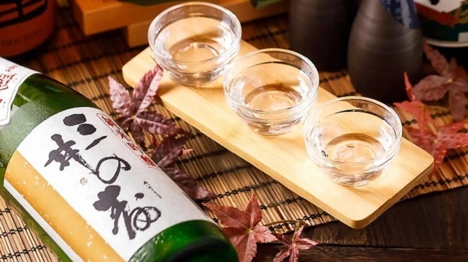 居酒屋 権兵衛 - メイン写真: