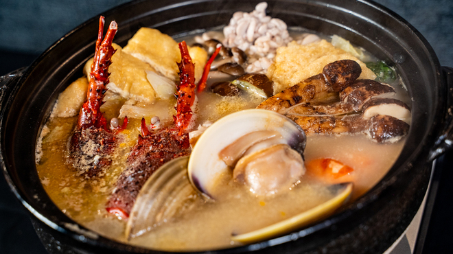 うなぎのまさ - メイン写真: