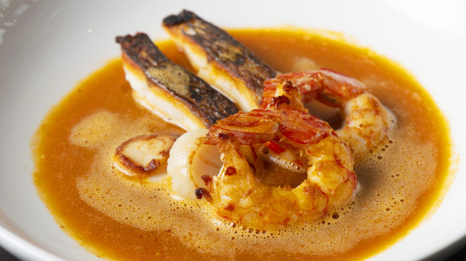 bistro 234 - メイン写真: