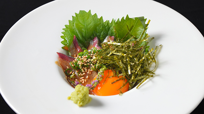 笑咲居酒屋　みちの家 - メイン写真: