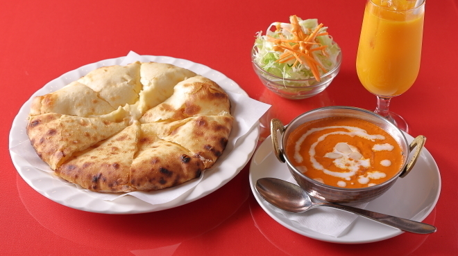 アンナプルナ - メイン写真: