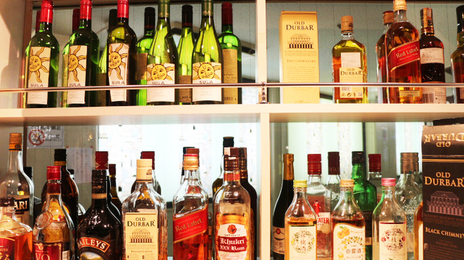 アンナプルナ - メイン写真: