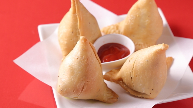 アンナプルナ - メイン写真: