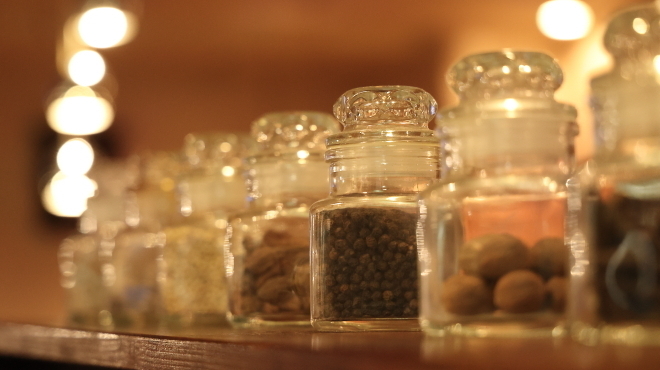 アンナプルナ - メイン写真: