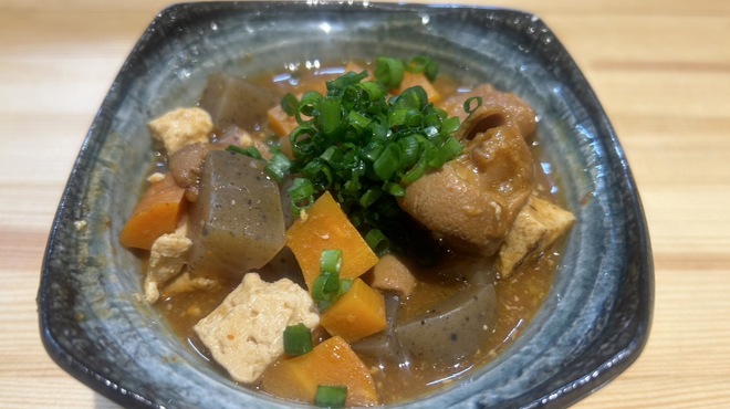 居酒屋まりも - メイン写真: