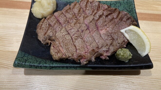居酒屋まりも - メイン写真: