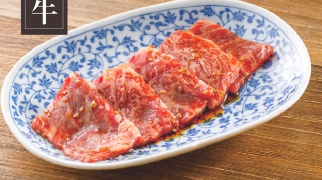 肉のよいち - メイン写真: