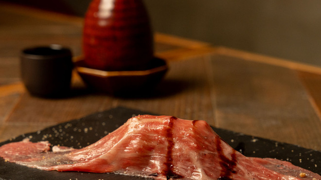 ファンキー原田3 - メイン写真: