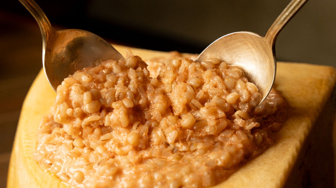 ファンキー原田3 - メイン写真: