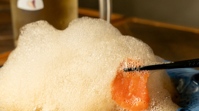 ファンキー原田3 - メイン写真: