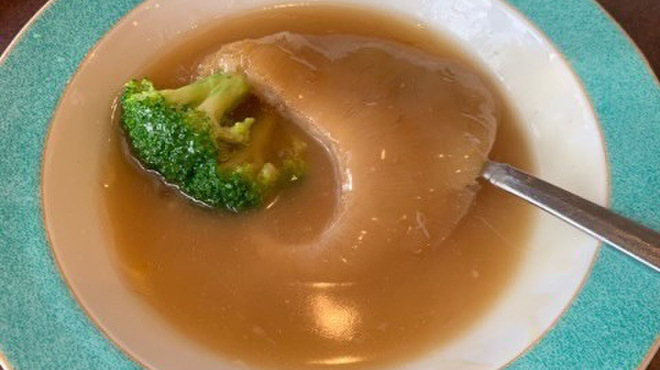 南粤美食 - メイン写真: