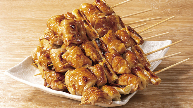 テング酒場 - メイン写真: