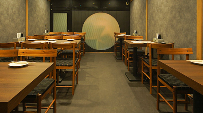 ほぼ玉宮 スシノキモチ - メイン写真: