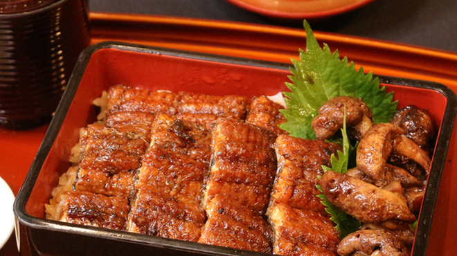 竜むら - 料理写真: