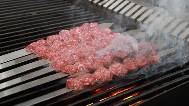 SPHINX - メイン写真: