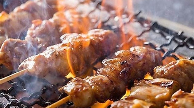 赤まる - メイン写真: