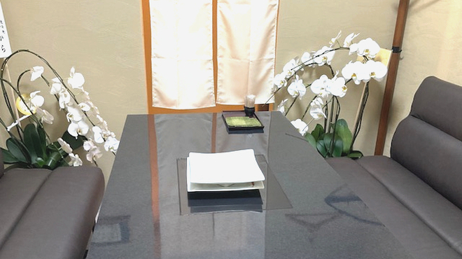 多から - メイン写真: