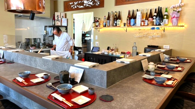 多から - メイン写真: