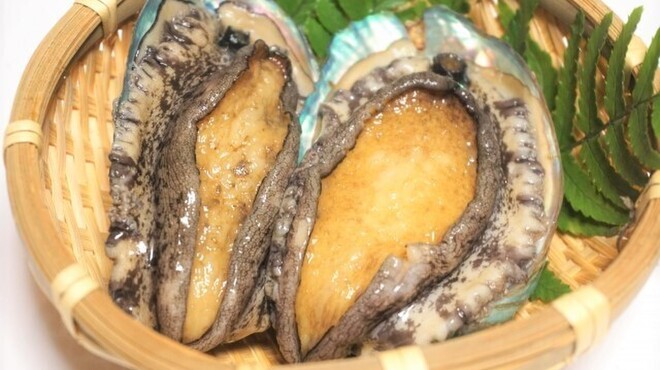 多から - メイン写真: