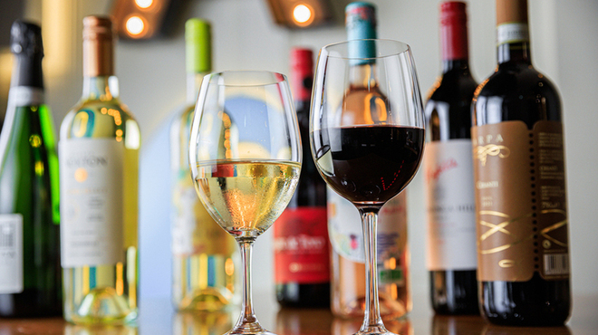 ステーキ酒場 イルターボロ - メイン写真: