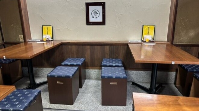 うな豊 - メイン写真: