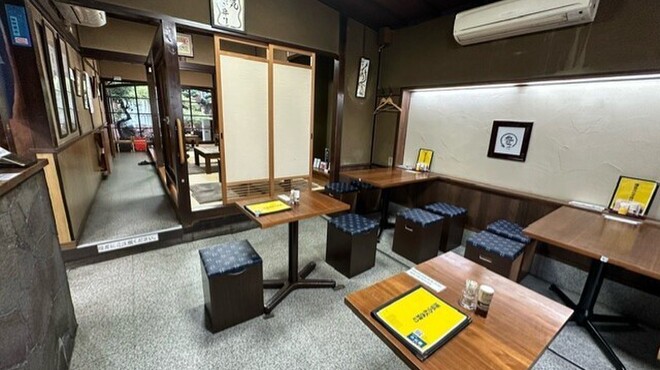 うな豊 - メイン写真: