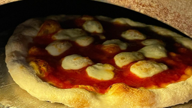 UWASASTORE - メイン写真: