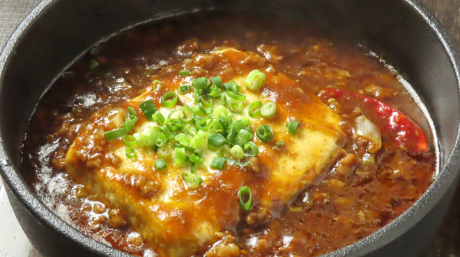 美×食×酒 GEN×GEN - メイン写真: