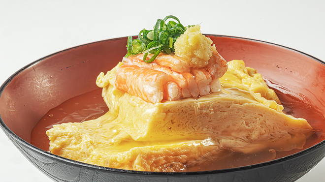 神戸洋食 グリル異人館 - メイン写真: