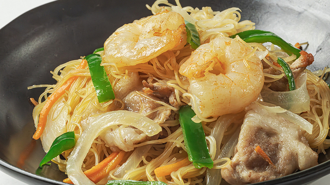 神戸洋食 グリル異人館 - メイン写真: