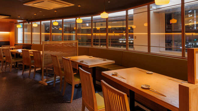 日本橋 すし処 二ノ宮 - メイン写真: