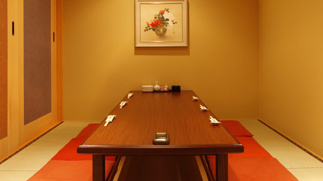 うず潮屋 - メイン写真: