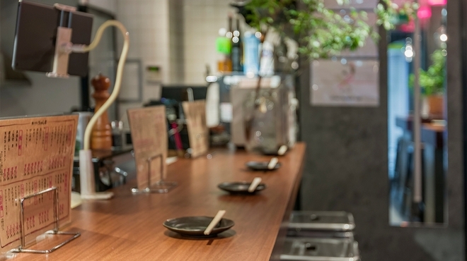 酒とツマミ ちゅんま - メイン写真: