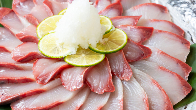 ROBATA 二代目 心 - メイン写真: