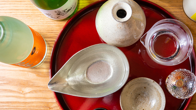 心米 - メイン写真: