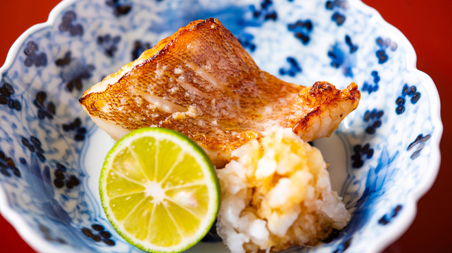 心米 - メイン写真: