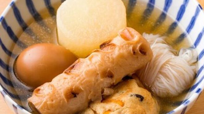 個室居酒屋 いろり - メイン写真: