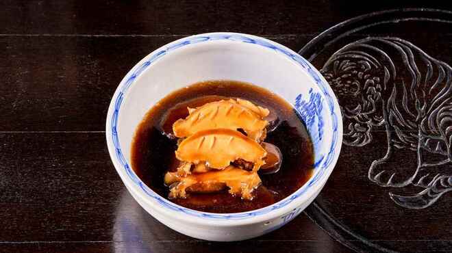 白碗竹快樓 - 料理写真: